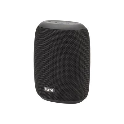 iHome Playpro Waterproof Portable Bluetooth Speaker