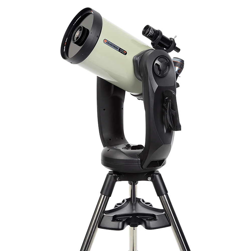 Celestron CPC Deluxe 925HD Computerized Telescope - 11008