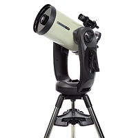 Celestron CPC Deluxe 925HD Computerized Telescope - 11008