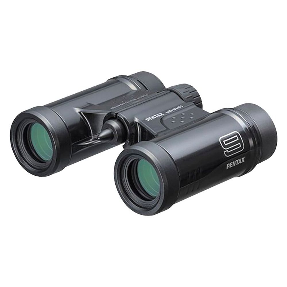 Pentax UD 9x21 Binoculars