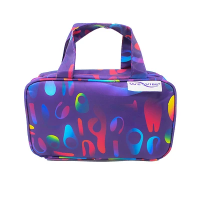 We-Vibe Carrying Bag - 91062