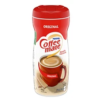 Nestle Coffee-Mate Powder Creamer - Original - 450g