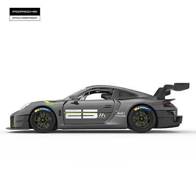 Cobra Remote Control Porsche 911 GT2 RS Car Toy - 114