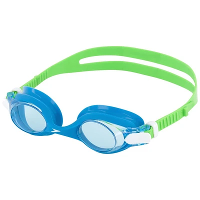 Speedo Kids Seabreak Goggle
