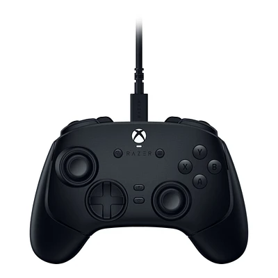 Razer Wolverine V3 Tournament Edition Wired Gamepad for Xbox and PC - RZ06-05210100-R3U1