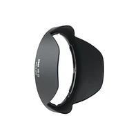 Nikon HB-23 Bayonet Lens Hood - 4692