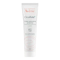 Eau Thermale Avene Cicalfate+ Restorative Protective Cream - 100ml