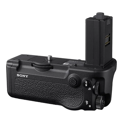 Sony VG-C5 Vertical Control Grip for A9 III ILCE-9M3