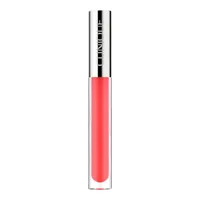 Clinique Pop Plush Lip Gloss - Rosewater Pop