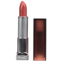 Maybelline Color Sensational The Creamy Mattes Lip Colour