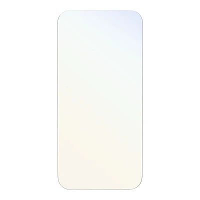 OtterBox Premium Pro Screen Protector for Apple iPhone 15 Plus - Translucent