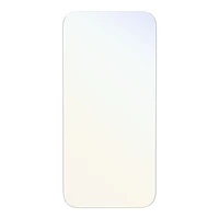 OtterBox Premium Pro Screen Protector for Apple iPhone 15 Plus - Translucent