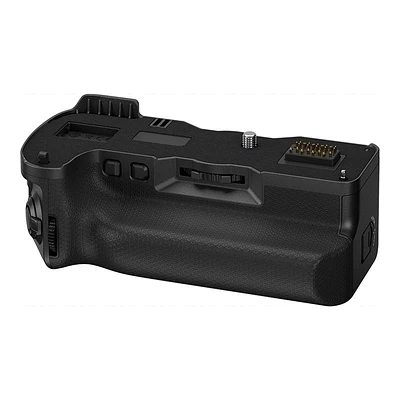 Fujifilm VG-GFX100 II Vertical Battery Grip for GFX 100 II Camera - 16805490