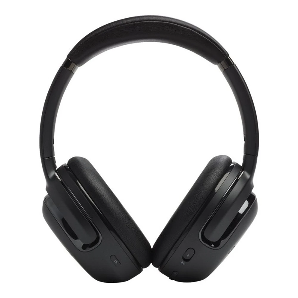 JBL Tour ONE M2 Wireless Headphones