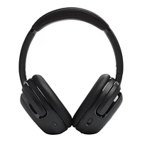 JBL Tour ONE M2 Wireless Headphones