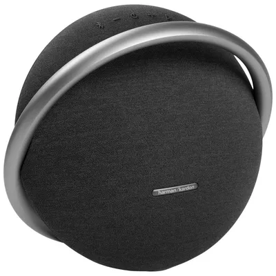 Harman Kardon Onyx Studio 7 Bluetooth Speaker