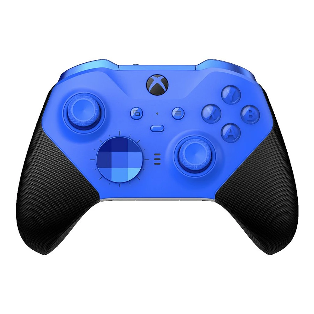 Microsoft Xbox Elite Wireless Controller Series 2 Core Gamepad