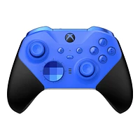 Microsoft Xbox Elite Wireless Controller Series 2 Core Gamepad