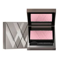 Lise Watier Dress Code Solo Eyeshadow