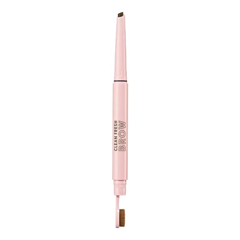 COVERGIRL Clean Fresh Brow Filler Pomade Pencil