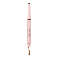 COVERGIRL Clean Fresh Brow Filler Pomade Pencil