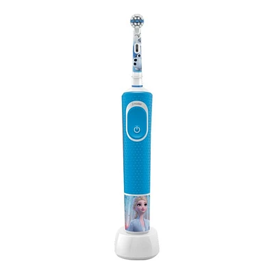 Oral-B Kids Disney Frozen II Electric Toothbrush - 12765