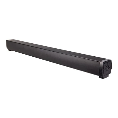 PROSCAN 50W 2.1-ch Soundbar - PSB3786