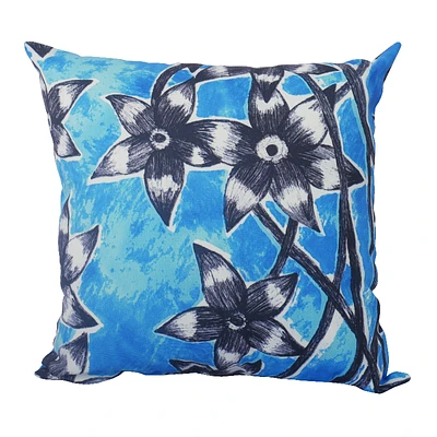 Collection by London Drugs Canvas Cushion