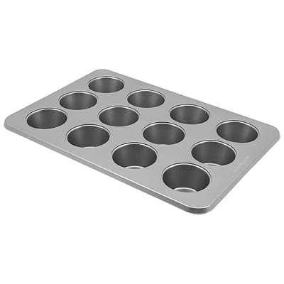 KitchenAid Muffin Mold