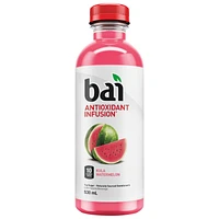 Bai Water Kula Watermelon - 530ml