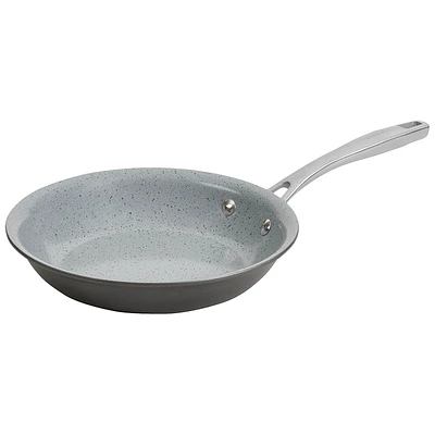 Trudeau Pure Ceramic Frying Pan