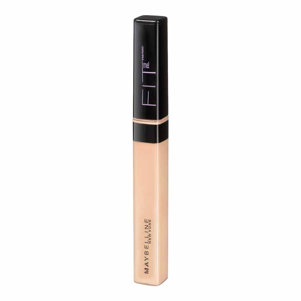 Maybelline Fit Me Concealer