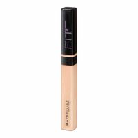 Maybelline Fit Me Concealer