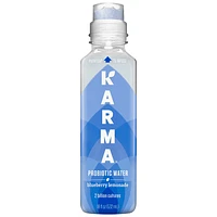 Karma Probiotic Water - Blueberry/Lemonade - 532ml