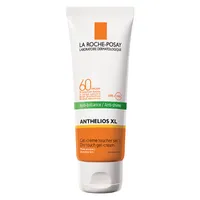 La Roche-Posay Anthelios XL Dry Touch Gel-Cream SPF60 - 50ml