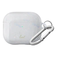 LAUT PEARL Case