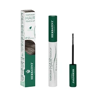 Herbatint Temporary Hair Touch Up - Dark Chestnut