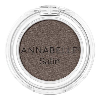 Annabelle Satin Eyeshadow