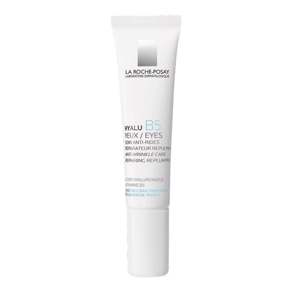 La Roche-Posay Hyalu B5 Eye Cream - 15ml