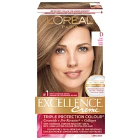 L'Oreal Excellence Creme - D Dark Blonde