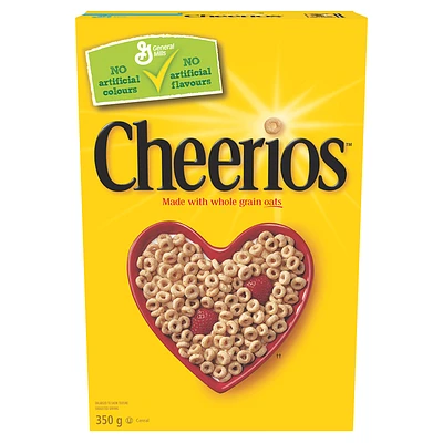 Cheerios - 350g
