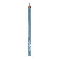 ANNABELLE Satin Kohl Eyeliner - Sea Water