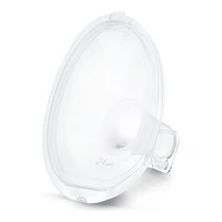 Medela Breast Shield - 24mm - 2 pack