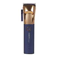 Conair Professional Grade Metal Hair Clipper - HC6000C