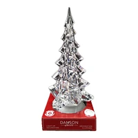 Danson Decor Decorative Figurine - Christmas Tree