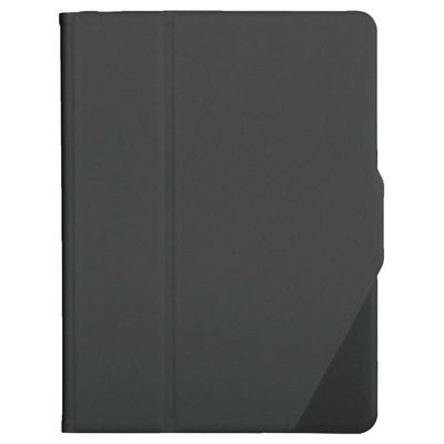 Targus VersaVu Case for iPad 10.2/10.5/Pro