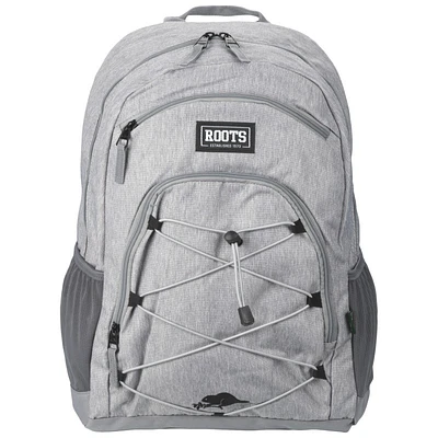 Roots Day Backpack - Assorted