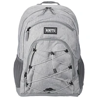 Roots Day Backpack - Assorted