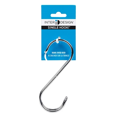 Classico Closet S Hook