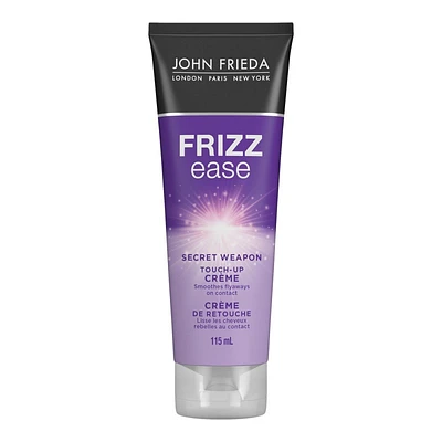 John Frieda Frizz Ease Secret Weapon Touch-Up Creme - 115ml